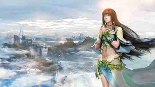 超好评经营游戏《监狱建筑师》推新DLC！免费更新